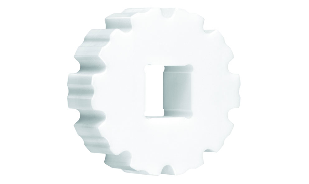 ma様 Martin Yale Mark VII PRO Automatic Paper Folder